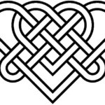 Bite Me a Little Celtic Heart