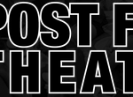 Post 5 Logo